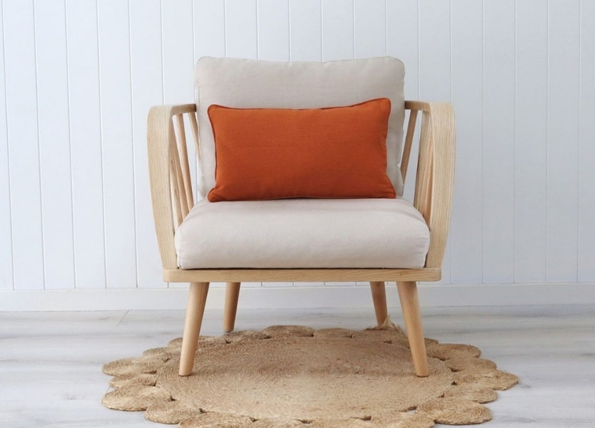 Cuscini decorativi per esterni
