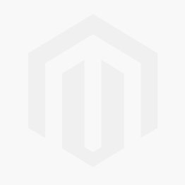 Configura il Tuo Materasso con Forme Speciali