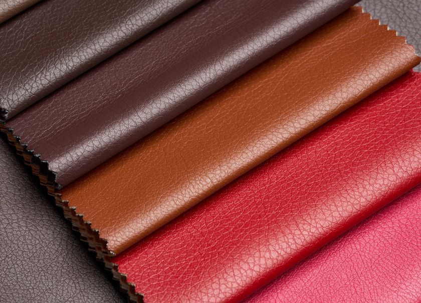 Pelle Sintetica Economica