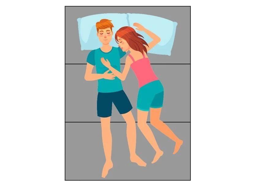 Materasso Pieghevole 120x190x15cm In Memory Foam Gel, Rivestimento Oeko Tex Con Borsa Per Il Trasporto Letto Extra Per 1 Persona Perfetto Per Gli Ospiti
