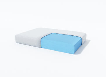 Materasso per divano letto