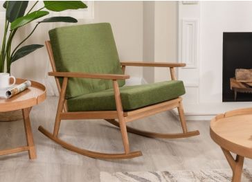 Copertura schienale poltrona quadrangolare