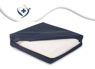 Cuscino Antidecubito