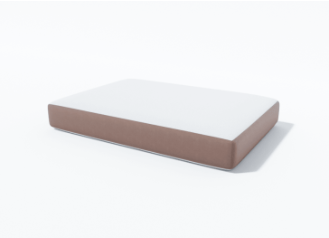 Visco Basic