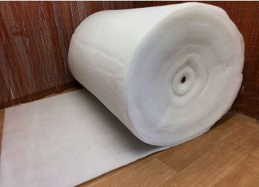 Fibra in rotolo