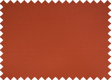 Loneta Liscia Terracotta