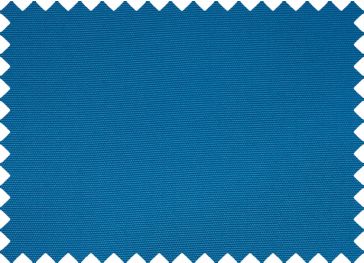 Loneta Liscia Blu