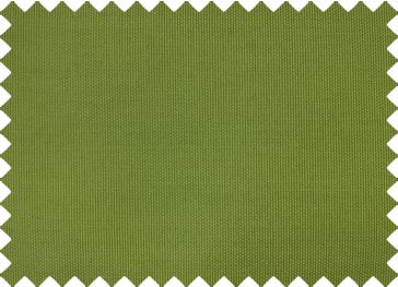 Loneta Liscia Verde erba