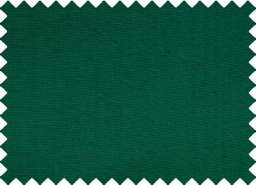 Loneta Liscia Verde biliardo