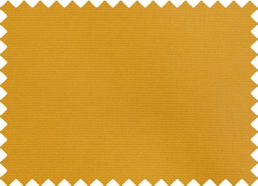 Loneta Licia Giallo