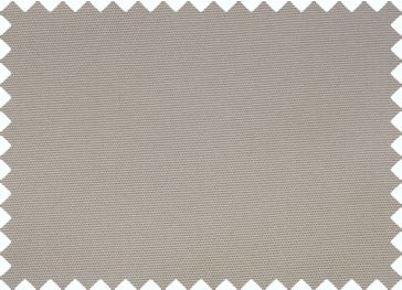 Loneta Liscia Grigio Chiaro