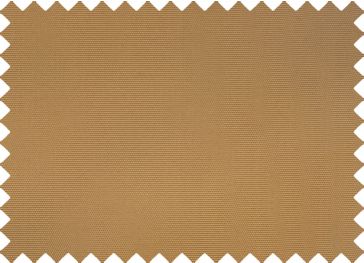 Loneta Liscia Beige