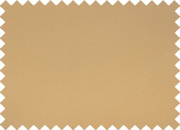 Loneta Liscia Beige chiaro