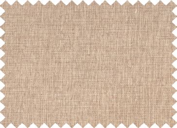 Loneta Natura Beige