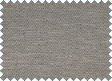 Loneta Natura Grigio