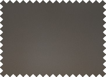 Similpelle nautica liscia color Grigio Scuro