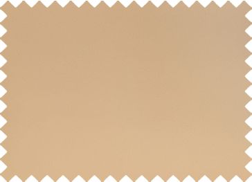 Ecopelle nautica Lisa Beige Chiaro