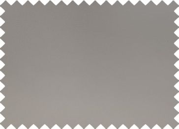 Similpelle nautica liscia color Grigio Chiaro
