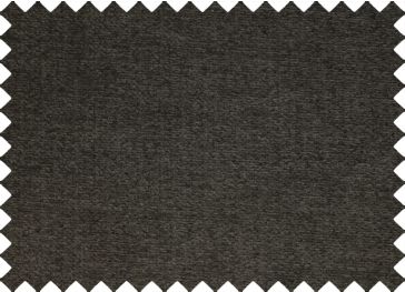Tappezzeria Berlin Grigio Scuro