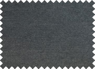 Tappezzeria Berlin Jeans