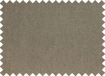 Tappezzeria Berlin Grigio Chiaro