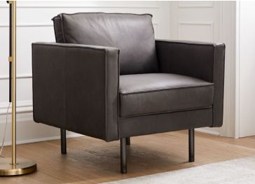 Cuscino per sedile di sedia quadrato