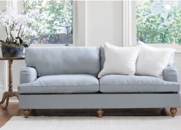 Cuscino schienale in pizzo sinistro