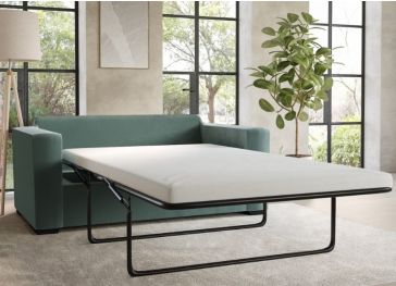 Materasso per divano letto