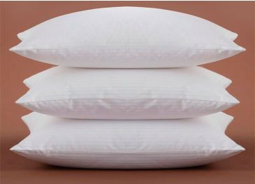 Cuscino in fibra Triafill