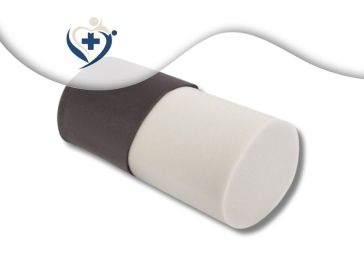 Rotolo di posizionamento