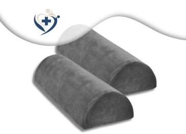 Semirotolo posturale