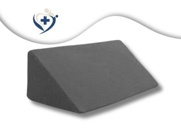 Cuscino per posizionamento laterale