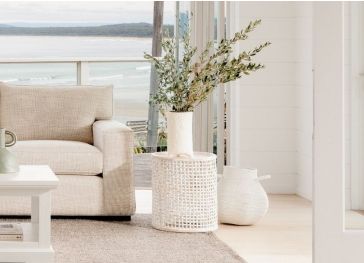 Gommapiuma taglio laterale verticale destro