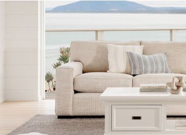 Fodera con taglio laterale sinistro verticale