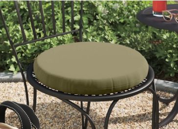 Copertura per sedia trapezoidale