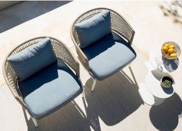 Gommapiuma semicircolare rotonda 