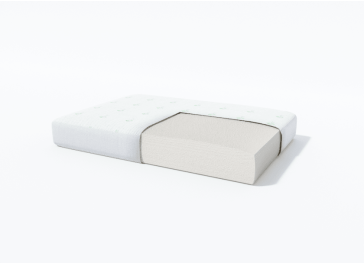 Materasso per Neonati