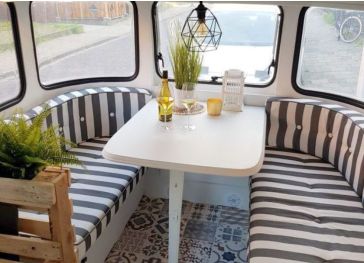 Cuscino schienale personalizzato per veicoli