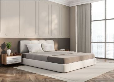 Materasso in gommapiuma