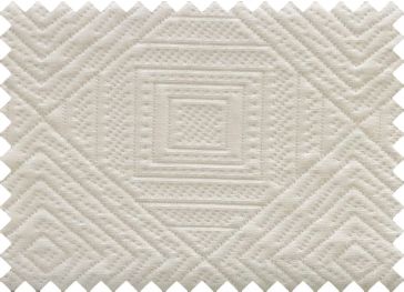 Tessuto Imbottito Base Per Materasso