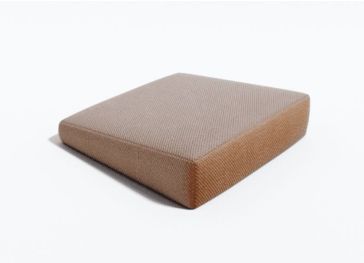 Cuscino antiscivolo per seduta