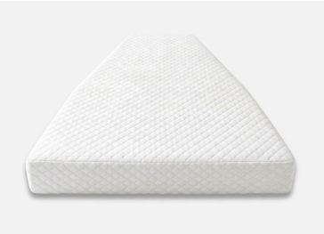 Materasso Quasar  