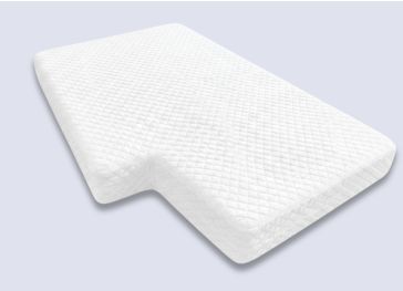 Materasso Sagittarius 