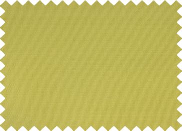 Loneta Liscia Verde pistacchio