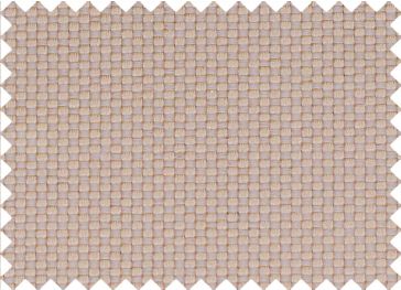 Tela Impermeabile Beige