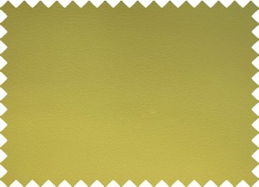 Similpelle nautica liscia avocato