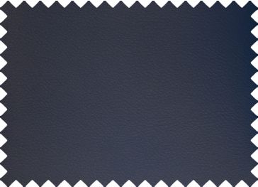 Polipelle nautica Lisa marino