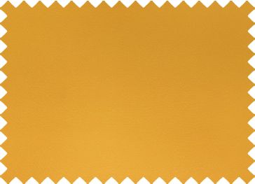 Polipelle nautica Lisa Senape