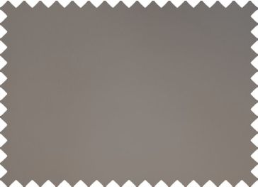 Similpelle nautica Lisa Grigio Medio