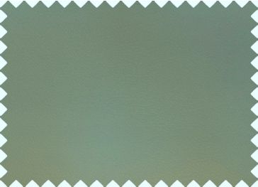 Similpelle nautica liscia Spa